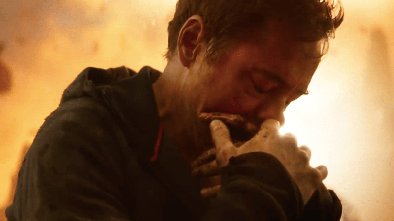 crh1jvuayre86nbsare6