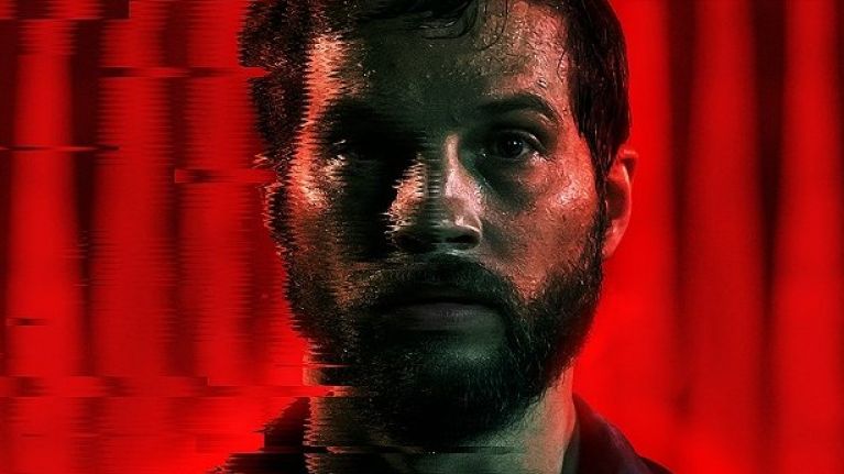 My Favorite Films of&nbsp;2018