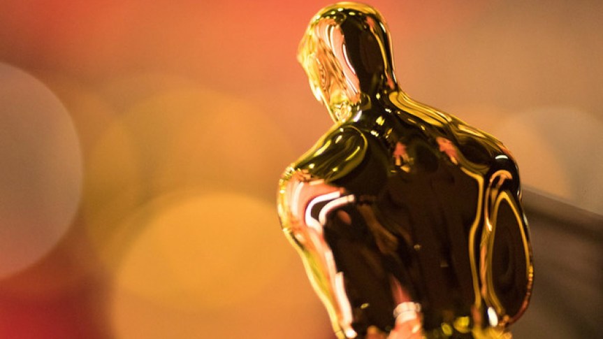 The Academy Awards are Dying From Self-Inflicted&nbsp;Wounds
