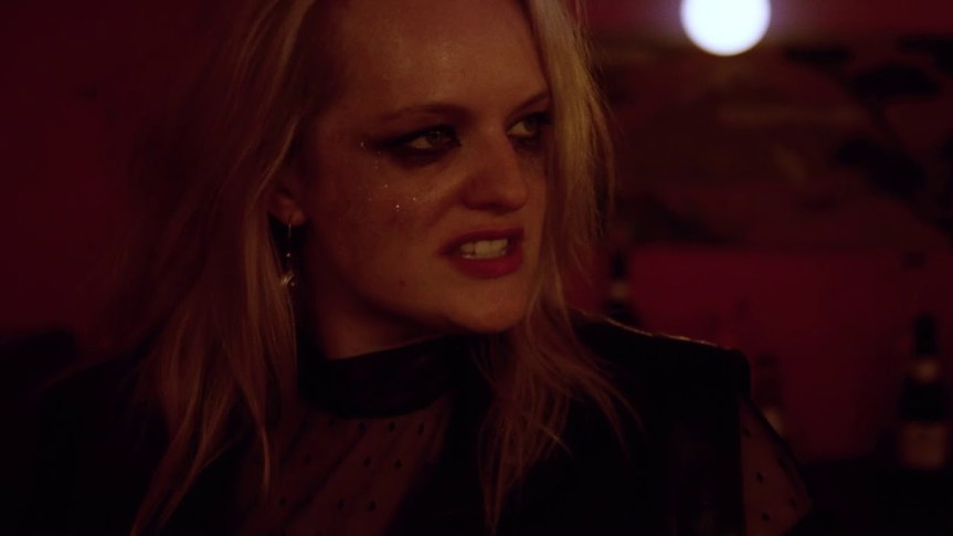 59841-image_5ba1532dae323