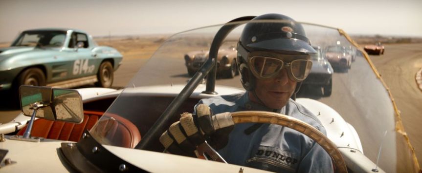 My 10 Favorite Movies of&nbsp;2019