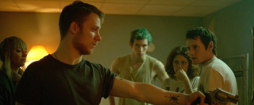 hero_Green-Room-2016