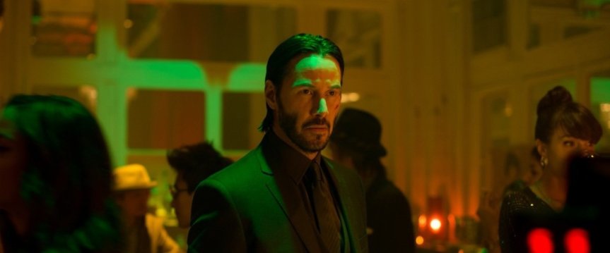 hero_JohnWick-2014-1