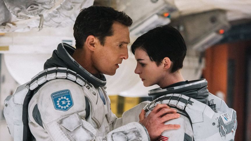 interstellar-1200-1200-675-675-crop-000000